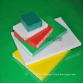 /msite/products/detail/productid/53967621/id/540360.html